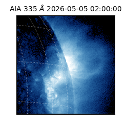 saia - 2026-05-05T02:00:00.623000