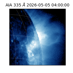 saia - 2026-05-05T04:00:00.623000