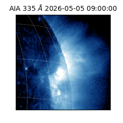 saia - 2026-05-05T09:00:00.622000