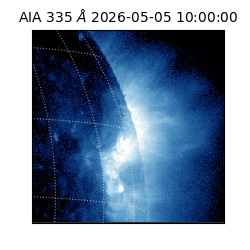 saia - 2026-05-05T10:00:00.620000