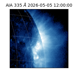saia - 2026-05-05T12:00:00.623000