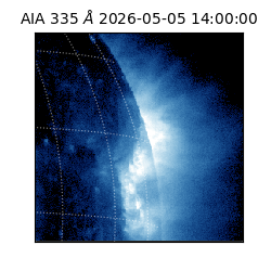 saia - 2026-05-05T14:00:00.623000