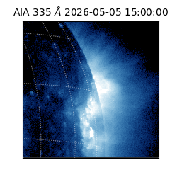 saia - 2026-05-05T15:00:00.632000