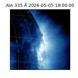saia - 2026-05-05T18:00:00.622000