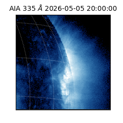 saia - 2026-05-05T20:00:00.622000
