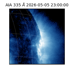 saia - 2026-05-05T23:00:00.623000