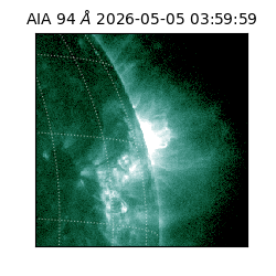 saia - 2026-05-05T03:59:59.120000