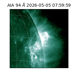 saia - 2026-05-05T07:59:59.121000