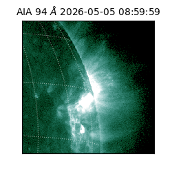 saia - 2026-05-05T08:59:59.139000