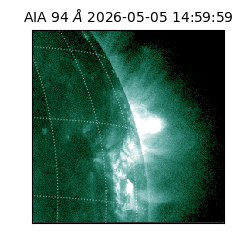 saia - 2026-05-05T14:59:59.120000