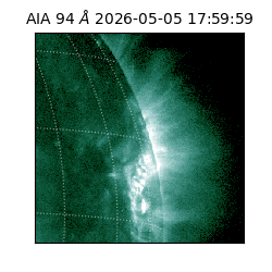 saia - 2026-05-05T17:59:59.120000