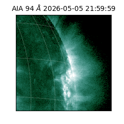saia - 2026-05-05T21:59:59.120000