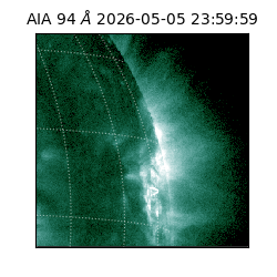 saia - 2026-05-05T23:59:59.120000