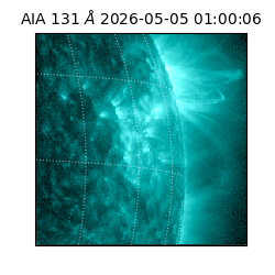 saia - 2026-05-05T01:00:06.620000