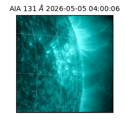 saia - 2026-05-05T04:00:06.620000