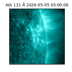 saia - 2026-05-05T05:00:06.620000