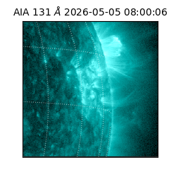 saia - 2026-05-05T08:00:06.624000