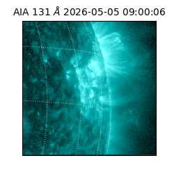 saia - 2026-05-05T09:00:06.623000