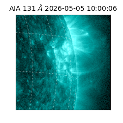 saia - 2026-05-05T10:00:06.623000