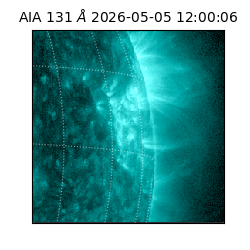 saia - 2026-05-05T12:00:06.624000