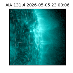 saia - 2026-05-05T23:00:06.636000