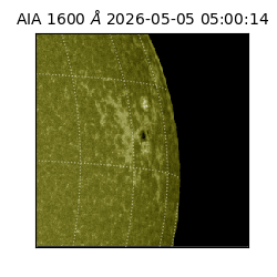 saia - 2026-05-05T05:00:14.122000