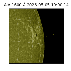 saia - 2026-05-05T10:00:14.123000
