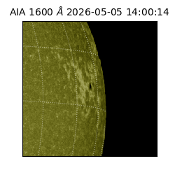 saia - 2026-05-05T14:00:14.123000