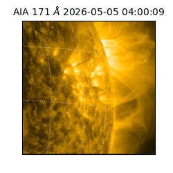 saia - 2026-05-05T04:00:09.350000