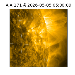 saia - 2026-05-05T05:00:09.348000