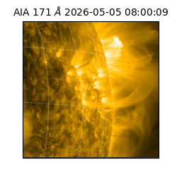 saia - 2026-05-05T08:00:09.348000