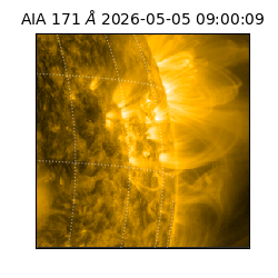 saia - 2026-05-05T09:00:09.349000