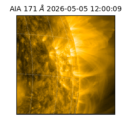 saia - 2026-05-05T12:00:09.348000