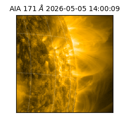 saia - 2026-05-05T14:00:09.348000