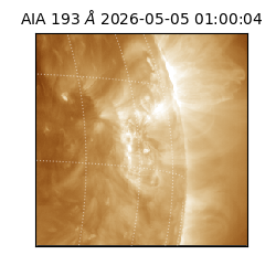 saia - 2026-05-05T01:00:04.842000