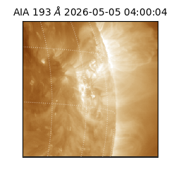 saia - 2026-05-05T04:00:04.842000