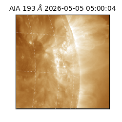 saia - 2026-05-05T05:00:04.843000