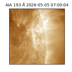 saia - 2026-05-05T07:00:04.842000