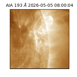saia - 2026-05-05T08:00:04.842000