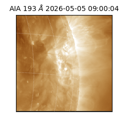 saia - 2026-05-05T09:00:04.842000
