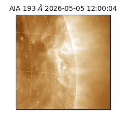 saia - 2026-05-05T12:00:04.842000