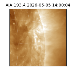 saia - 2026-05-05T14:00:04.842000