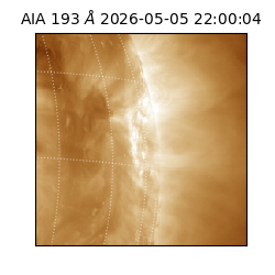 saia - 2026-05-05T22:00:04.842000