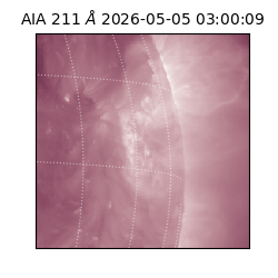 saia - 2026-05-05T03:00:09.623000