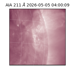 saia - 2026-05-05T04:00:09.622000