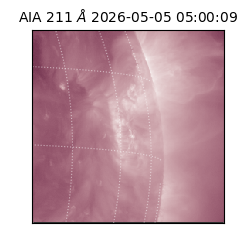 saia - 2026-05-05T05:00:09.624000
