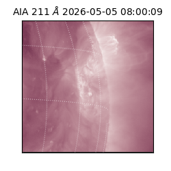 saia - 2026-05-05T08:00:09.624000