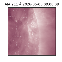 saia - 2026-05-05T09:00:09.624000
