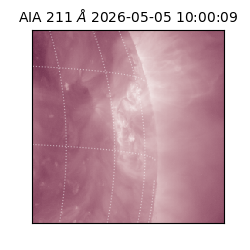 saia - 2026-05-05T10:00:09.624000