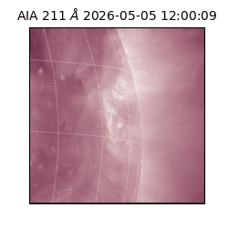 saia - 2026-05-05T12:00:09.622000